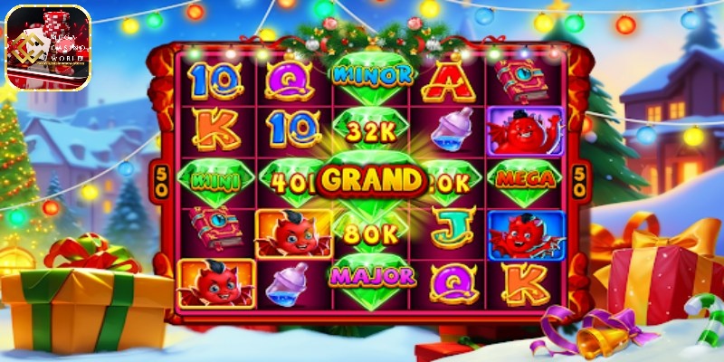 Cách chơi game slot hiệu quả